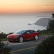 Illustration for article titled The Tesla Controversy: All You Need to Know